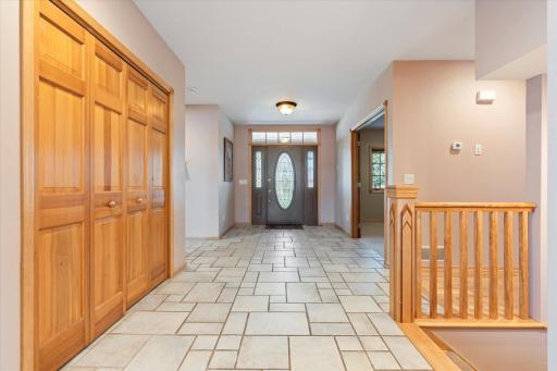 12504 ABC Drive, Crosslake, MN 56442