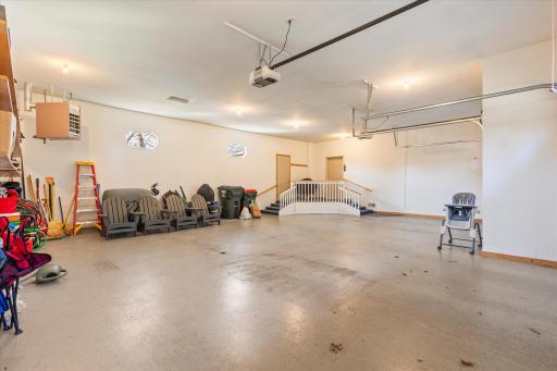 12504 ABC Drive, Crosslake, MN 56442