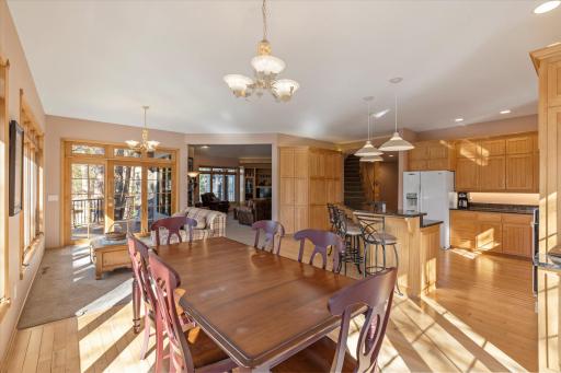 12504 ABC Drive, Crosslake, MN 56442