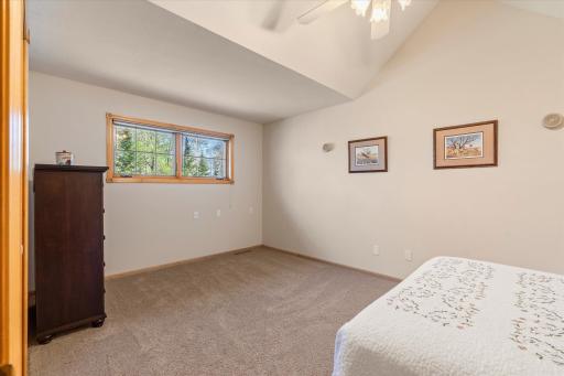 12504 ABC Drive, Crosslake, MN 56442