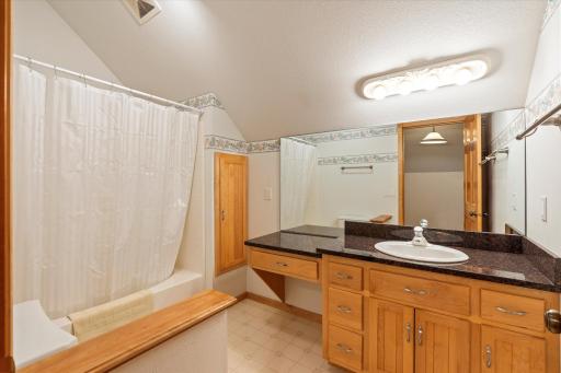 12504 ABC Drive, Crosslake, MN 56442