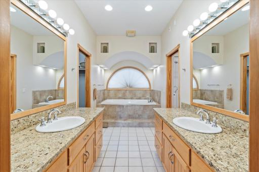 12504 ABC Drive, Crosslake, MN 56442