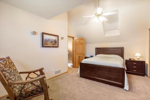12504 ABC Drive, Crosslake, MN 56442