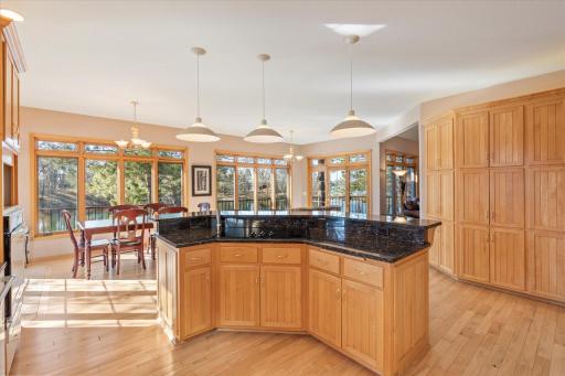12504 ABC Drive, Crosslake, MN 56442
