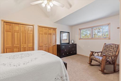 12504 ABC Drive, Crosslake, MN 56442