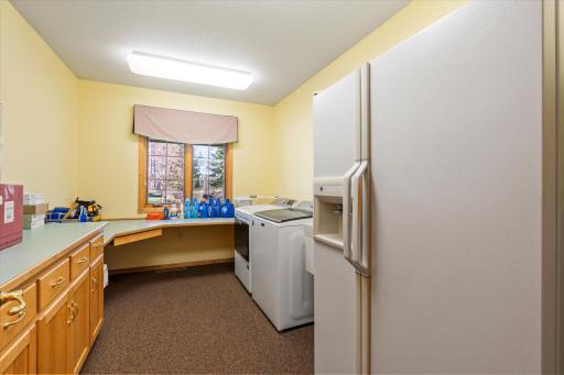 12504 ABC Drive, Crosslake, MN 56442