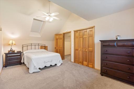 12504 ABC Drive, Crosslake, MN 56442