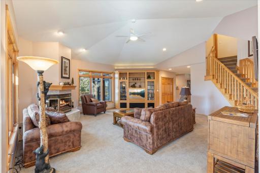 12504 ABC Drive, Crosslake, MN 56442