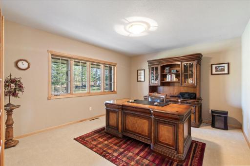 12504 ABC Drive, Crosslake, MN 56442