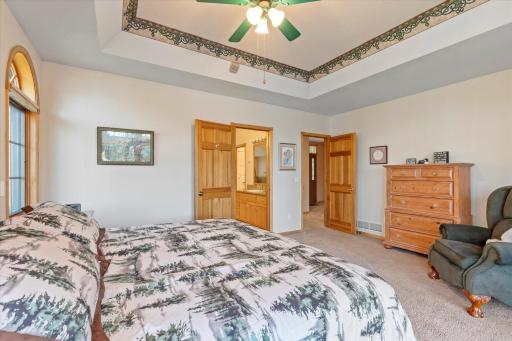 12504 ABC Drive, Crosslake, MN 56442