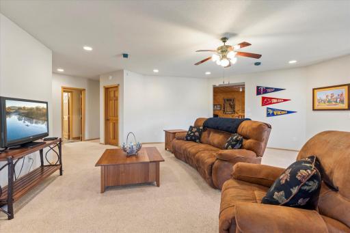 12504 ABC Drive, Crosslake, MN 56442
