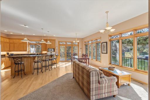 12504 ABC Drive, Crosslake, MN 56442