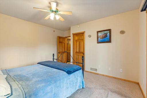 12504 ABC Drive, Crosslake, MN 56442