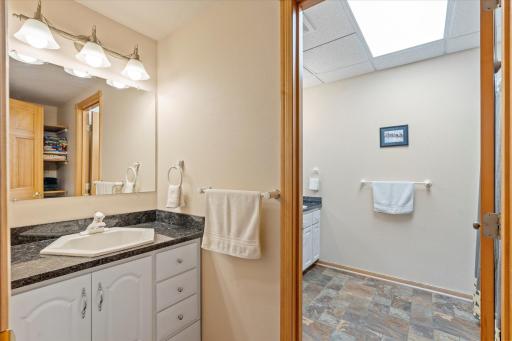 12504 ABC Drive, Crosslake, MN 56442