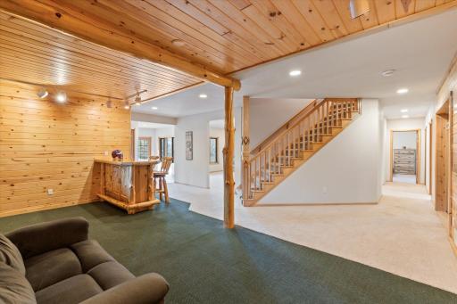 12504 ABC Drive, Crosslake, MN 56442