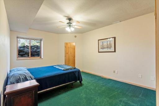12504 ABC Drive, Crosslake, MN 56442