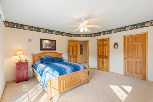 12504 ABC Drive, Crosslake, MN 56442