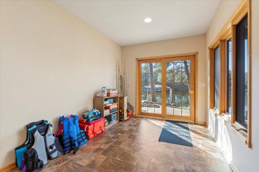 12504 ABC Drive, Crosslake, MN 56442