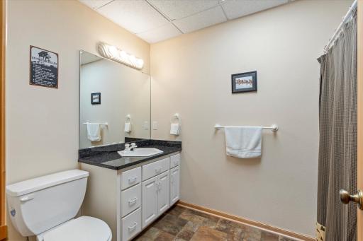 12504 ABC Drive, Crosslake, MN 56442