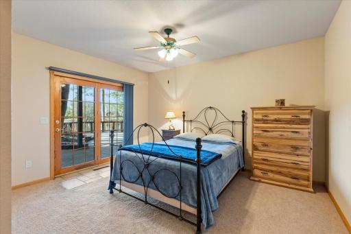 12504 ABC Drive, Crosslake, MN 56442
