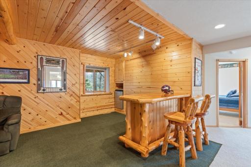 12504 ABC Drive, Crosslake, MN 56442