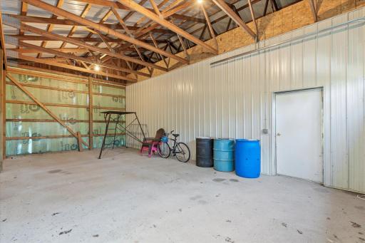 12504 ABC Drive, Crosslake, MN 56442
