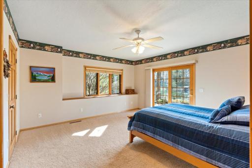 12504 ABC Drive, Crosslake, MN 56442