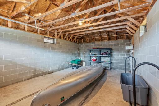 12504 ABC Drive, Crosslake, MN 56442