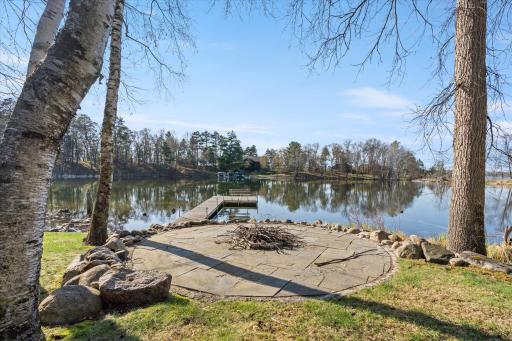 12504 ABC Drive, Crosslake, MN 56442