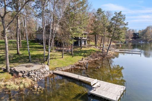 12504 ABC Drive, Crosslake, MN 56442