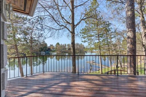 12504 ABC Drive, Crosslake, MN 56442