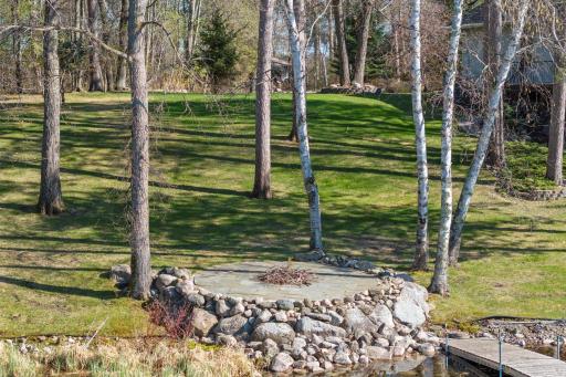 12504 ABC Drive, Crosslake, MN 56442