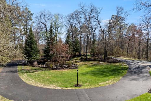 12504 ABC Drive, Crosslake, MN 56442