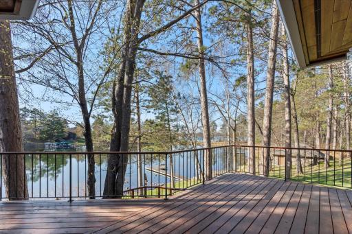 12504 ABC Drive, Crosslake, MN 56442