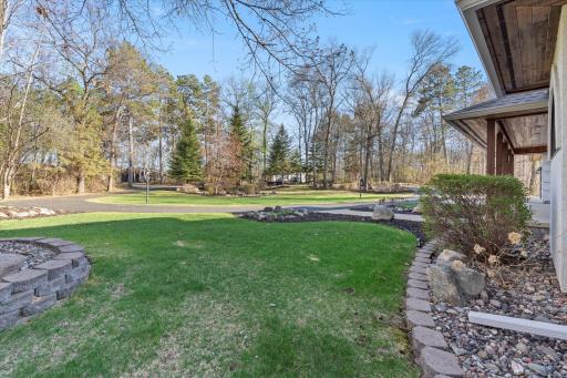 12504 ABC Drive, Crosslake, MN 56442