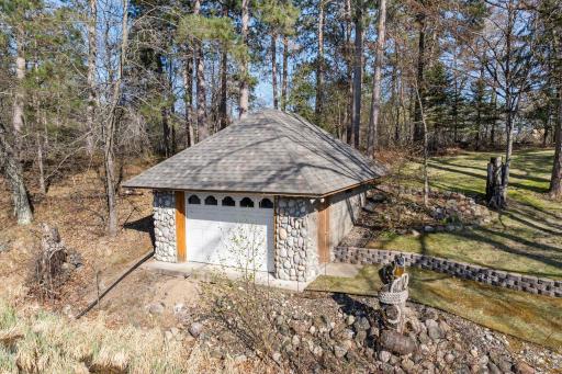 12504 ABC Drive, Crosslake, MN 56442