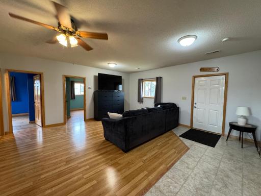 3842 Skog, Kettle River, MN 55757