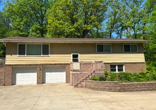 15281 331st Street, Avon, MN 56310