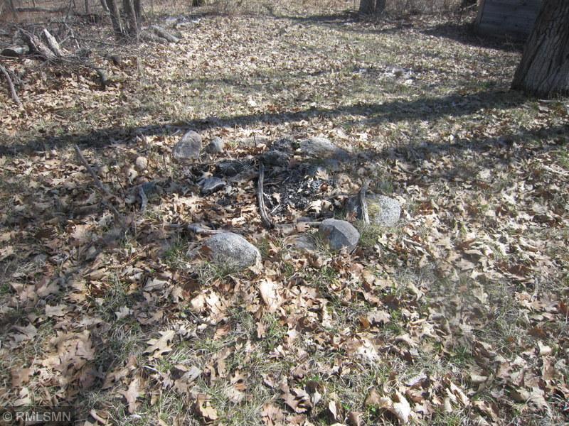 Firepit