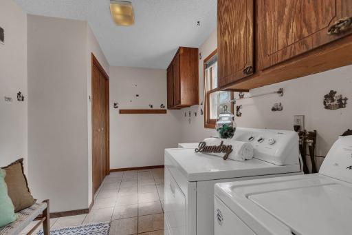 506 3rd Street SE, Wadena, MN 56482