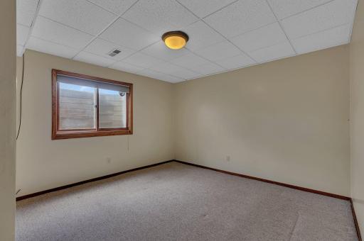 506 3rd Street SE, Wadena, MN 56482