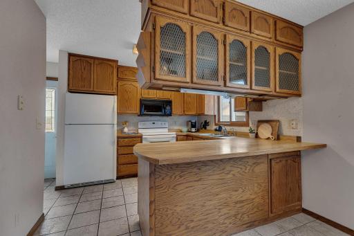 506 3rd Street SE, Wadena, MN 56482
