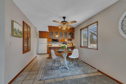506 3rd Street SE, Wadena, MN 56482