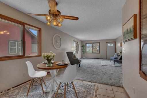 506 3rd Street SE, Wadena, MN 56482