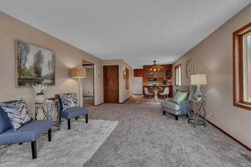 506 3rd Street SE, Wadena, MN 56482