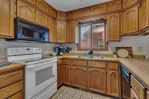 506 3rd Street SE, Wadena, MN 56482