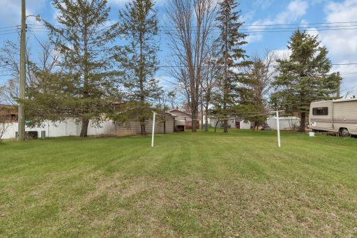 506 3rd Street SE, Wadena, MN 56482