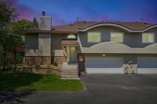 6637 Falstaff Road, Saint Paul, MN 55125