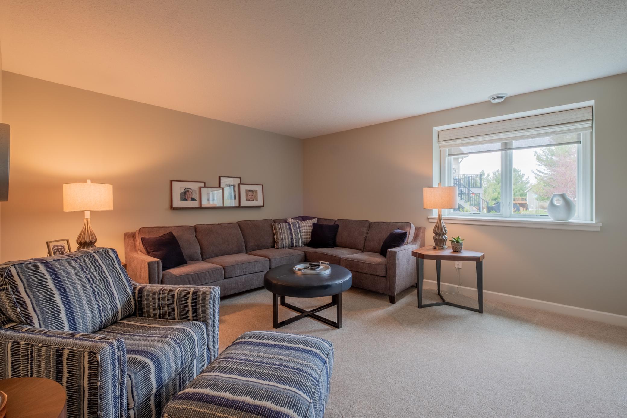 DSCF4549-HDR.jpg