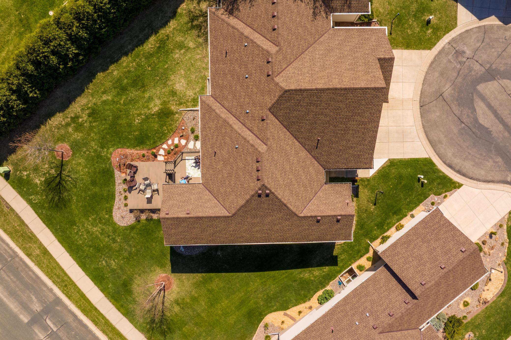 DJI_20250429151200_0110_D-HDR.jpg